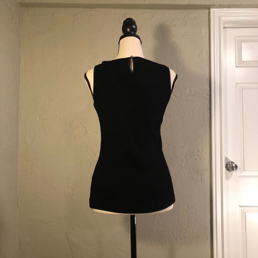 Hugo Boss Tank Top - Picture 2 of 3